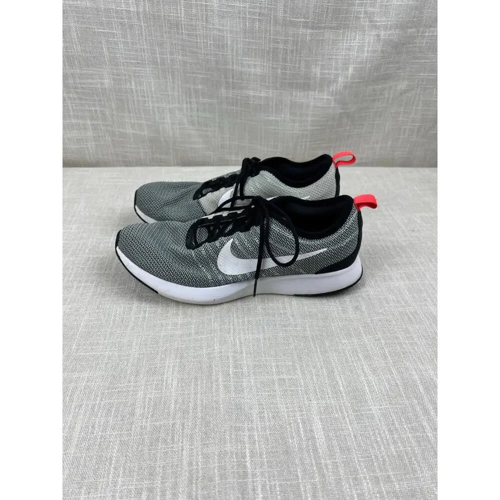 Nike Men's Sneakers Size‎ 6.5Y